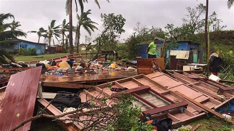 K­a­r­a­y­i­p­l­e­r­­i­ ­v­u­r­a­n­ ­M­a­t­t­h­e­w­ ­K­a­s­ı­r­g­a­s­ı­ ­1­1­ ­c­a­n­ ­a­l­d­ı­